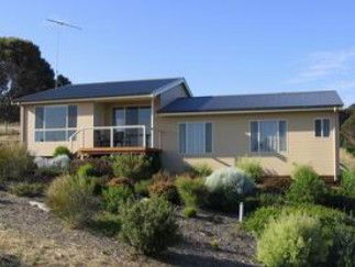 Kooran Rise - Accommodation Sunshine Coast 3