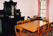 Naracoorte Cottages - Pinkerton Hill - Accommodation Sunshine Coast 1