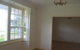 Red Brick Sea Retreat - thumb 1