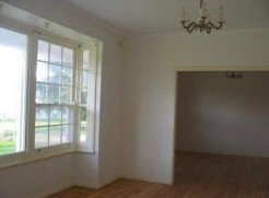 Red Brick Sea Retreat - Accommodation Sunshine Coast 1