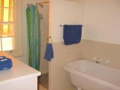 Red Brick Sea Retreat - Accommodation Sunshine Coast 2