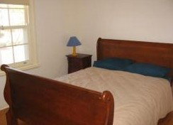 Red Brick Sea Retreat - Accommodation Sunshine Coast 3