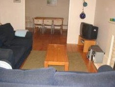 Red Brick Sea Retreat - Accommodation Sunshine Coast 4