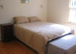 Red Brick Sea Retreat - Accommodation Sunshine Coast 5