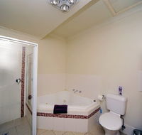 St Helens - The Pavilion - Accommodation Sunshine Coast