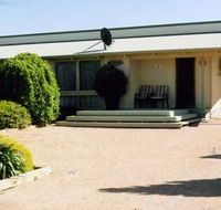 Port Wakefield Motel - Accommodation Sunshine Coast