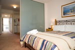 North Adelaide SA Accommodation Sunshine Coast