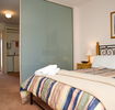 The Vines Apartments - Accommodation Sunshine Coast