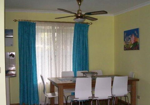 Pelican's Retreat - Accommodation Sunshine Coast 2