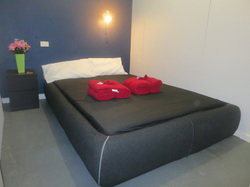 CBD Hostel And Backpackers - Accommodation Sunshine Coast 3