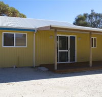 Coffin Bay Escape - Accommodation Sunshine Coast