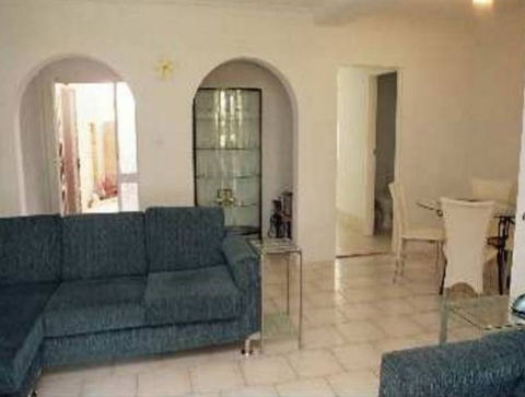 Lake Shore Apartment - Accommodation Sunshine Coast 4