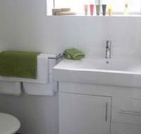 Southern Blue Apartments - Accommodation Sunshine Coast