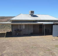 Wonoka Station - Accommodation Sunshine Coast