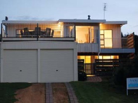 Anroka - Accommodation Sunshine Coast 1