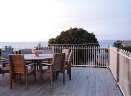 Anroka - Accommodation Sunshine Coast 2