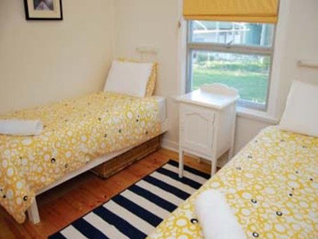 Anroka - Accommodation Sunshine Coast 3
