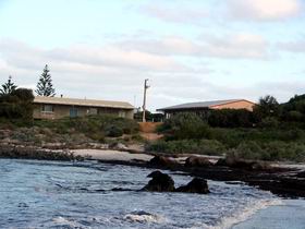 Trinity Haven Lutheran Camp - Accommodation Sunshine Coast 0