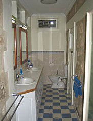 Naracoorte Cottages - MacDonnell House - Accommodation Sunshine Coast 2