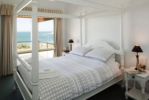 Searest At Port Elliot - Accommodation Sunshine Coast 1