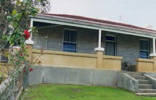 Naracoorte Cottages - Limestone View - Accommodation Sunshine Coast 0
