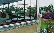 Naracoorte Cottages - Limestone View - Accommodation Sunshine Coast 1