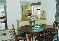 Naracoorte Cottages - Limestone View - Accommodation Sunshine Coast 2