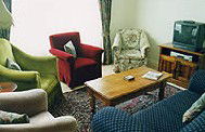 Naracoorte Cottages - Limestone View - Accommodation Sunshine Coast 3