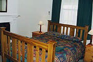 Naracoorte Cottages - Limestone View - Accommodation Sunshine Coast 4