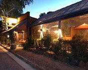  Accommodation Sunshine Coast