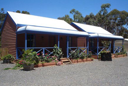 Osteria Sanso Restaurant And Accommodation - Accommodation Sunshine Coast 2