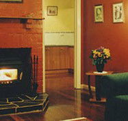 Southern Ocean Retreats - Deep Creek Homestead - Accommodation Sunshine Coast