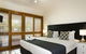 Paradise On The Beach Resort - thumb 1