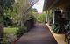 Kookaburra Lodge - thumb 0