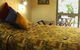 Kookaburra Lodge - thumb 1