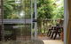 Kookaburra Lodge - thumb 2