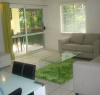 The Port Douglas Queenslander - Accommodation Sunshine Coast