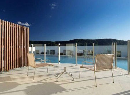 Pool Port Douglas - Accommodation Sunshine Coast 1