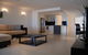 Vue Apartments Trinity Beach - thumb 2