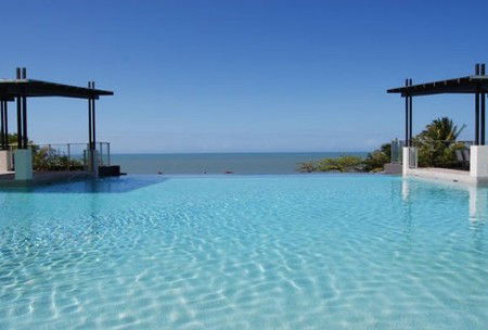 Vue Apartments Trinity Beach - Accommodation Sunshine Coast 3