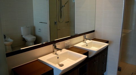 Vue Apartments Trinity Beach - Accommodation Sunshine Coast 5