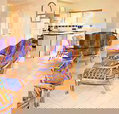 Bay Villas Resort Port Douglas - Accommodation Sunshine Coast