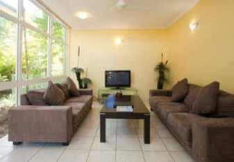 Tropical Nites - Accommodation Sunshine Coast 4