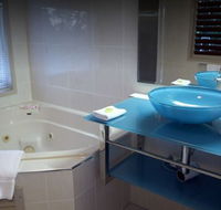 Maleny Views Cottage Resort - Accommodation Sunshine Coast