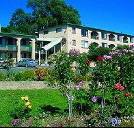 Tamar River Villas - Accommodation Sunshine Coast