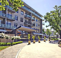 Sebel Launceston - The - Accommodation Sunshine Coast