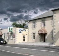 Fingal Hotel - Accommodation Sunshine Coast