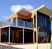 The Dunes Low Head - Accommodation Sunshine Coast