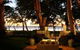 BeachView Apartments At Villa Paradiso - thumb 0
