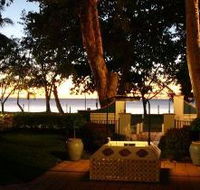 BeachView Apartments at Villa Paradiso - Accommodation Sunshine Coast
